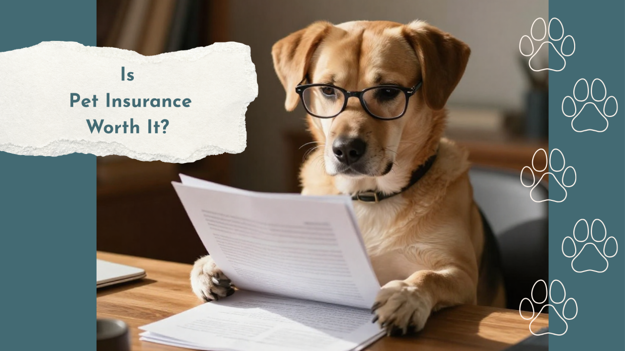 pet insurance consultation at Abbey Vet Hospital in Antioch CA for dogs and cats